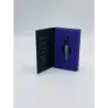 Electimuss London Imperium 1.5ml 0,05 fl. oz. offizielle Parfümprobe